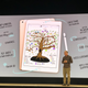 Everything the new iPad has on board.